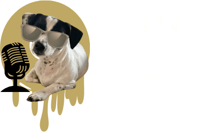 274 Podcast Hub