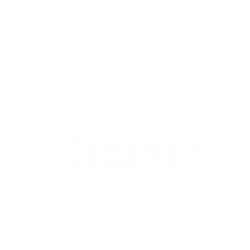 Staff Podkast Jenn Staff Podkast Jenn