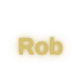 Staff Podkast Rob Black Staff Podkast Rob Black